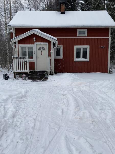 3h + k  Äänekoski - изображение 2