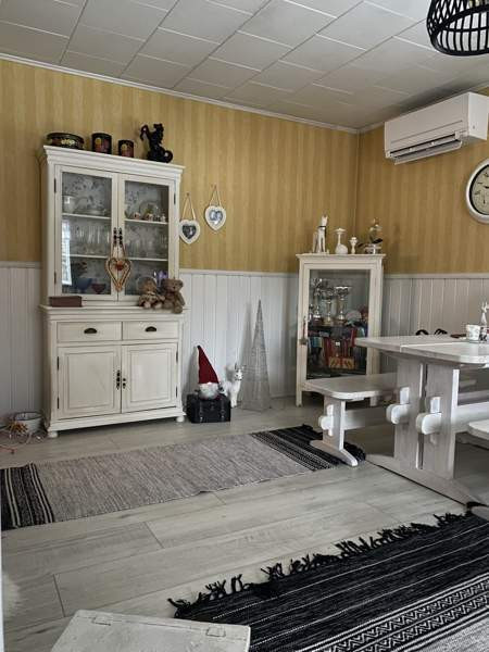 3h + k  Äänekoski - изображение 4