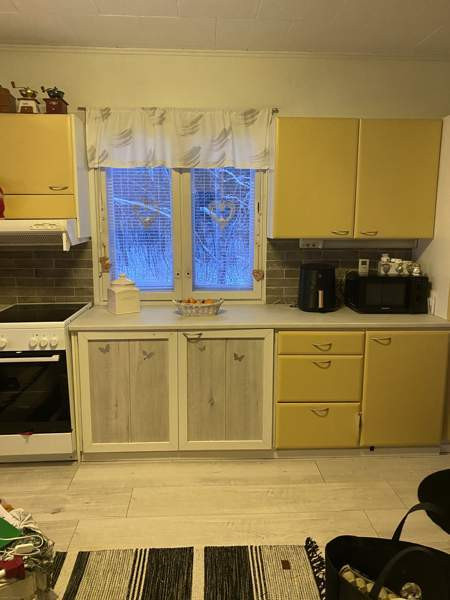 3h + k  Äänekoski - изображение 5