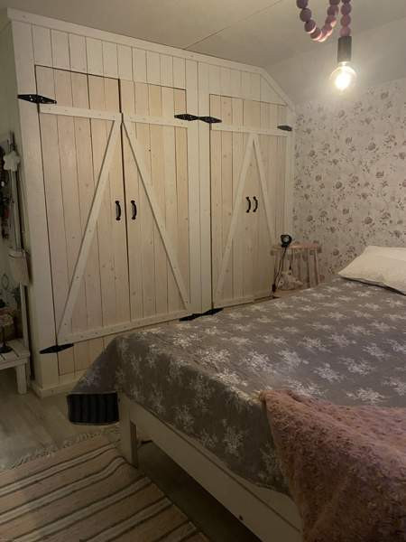 3h + k  Äänekoski - изображение 7