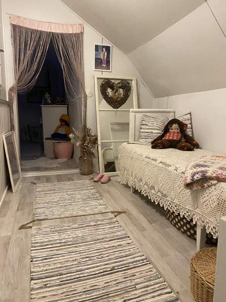 3h + k  Äänekoski - изображение 6