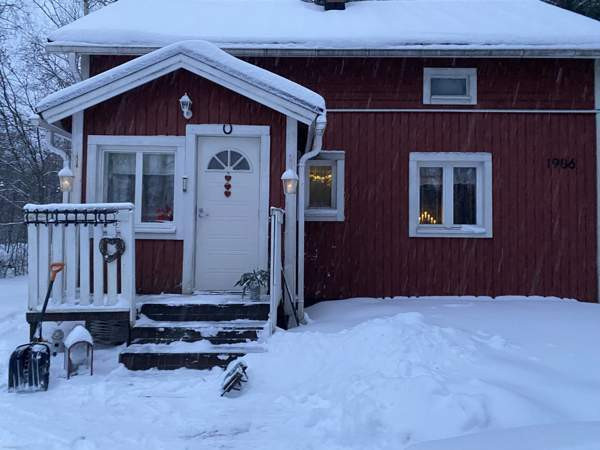 3h + k  Äänekoski - изображение 1