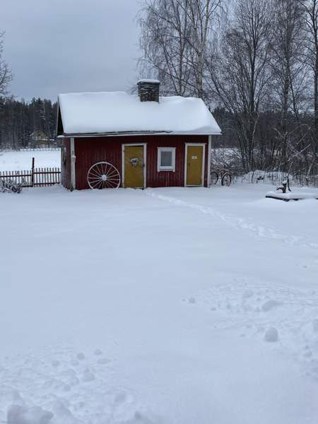 3h + k  Äänekoski - изображение 3