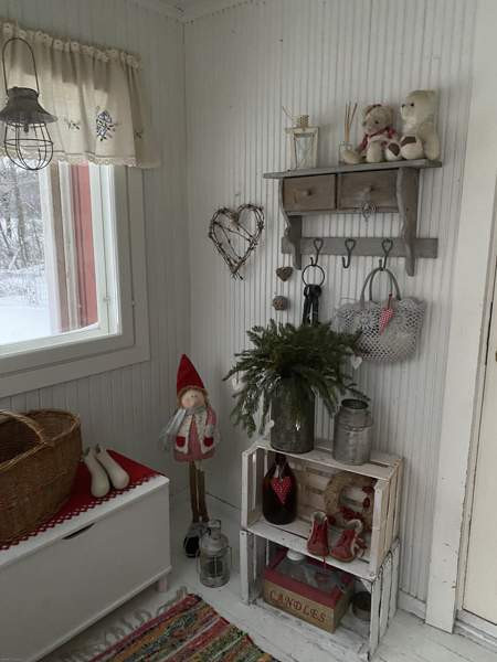 3h + k  Äänekoski - изображение 8