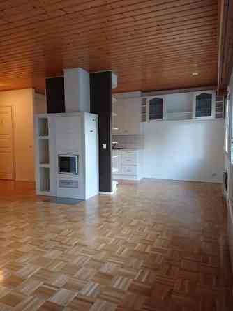 3h + k + s  Sastamala