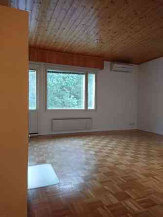 3h + k + s  Sastamala