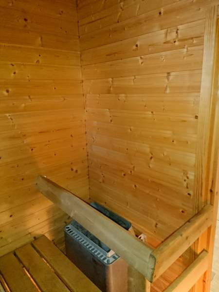 3h + k + s  Sastamala – foto 8