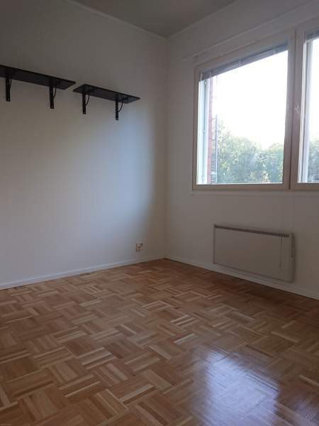 3h + k + s  Sastamala – foto 5