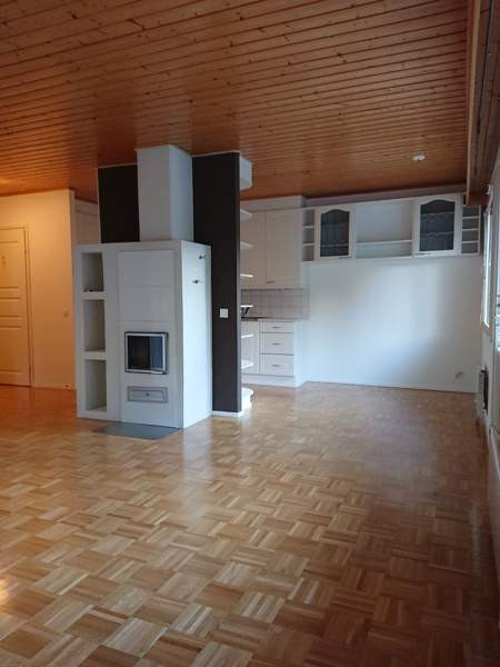 3h + k + s  Sastamala – foto 2