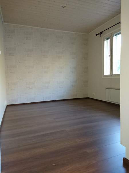 3h + k + s  Sastamala – foto 3