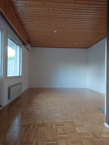 3h + k + s  Sastamala – foto 7