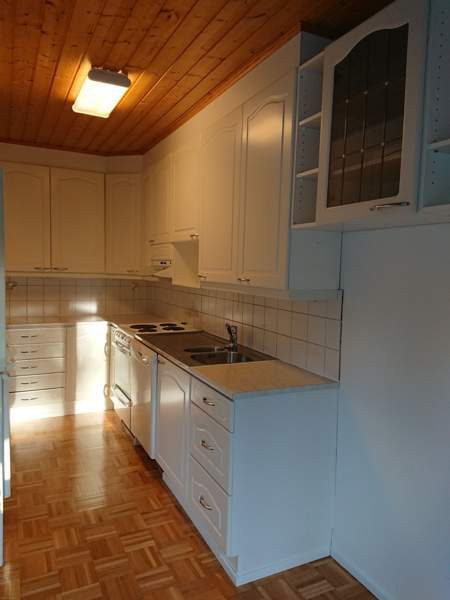 3h + k + s  Sastamala – foto 4