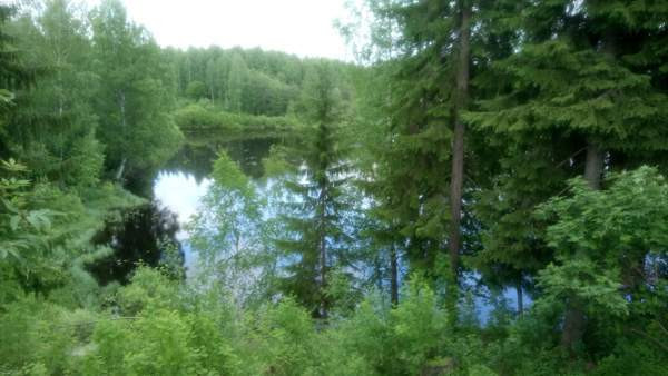 2h + k + s  Kuopio - photo 6