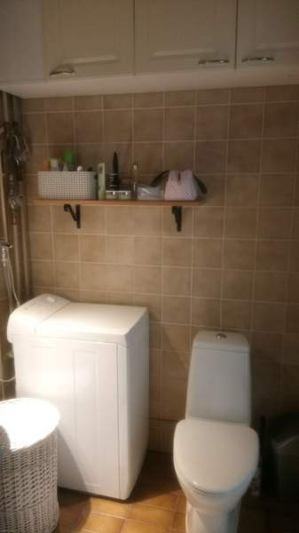 2h + k + s  Kuopio - photo 7