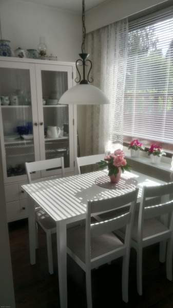 2h + k + s  Kuopio - photo 3