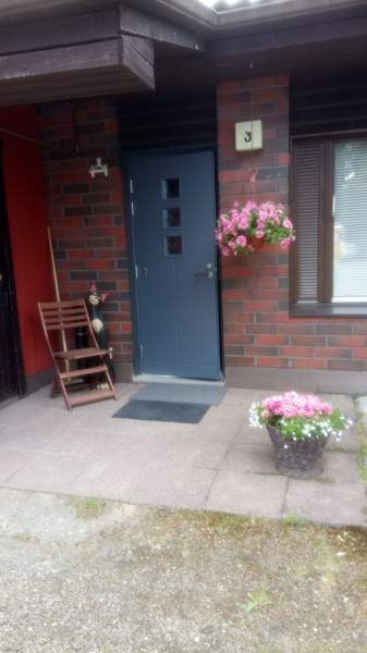 2h + k + s  Kuopio - photo 1