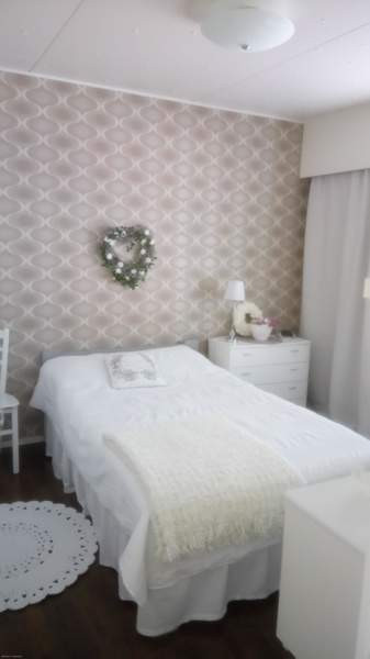 2h + k + s  Kuopio - photo 4