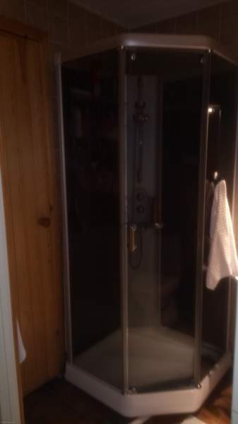 2h + k + s  Kuopio - photo 8