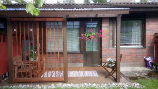 2h + k + s  Kuopio - photo 2