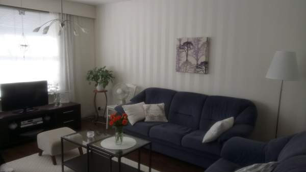 2h + k + s  Kuopio - photo 5