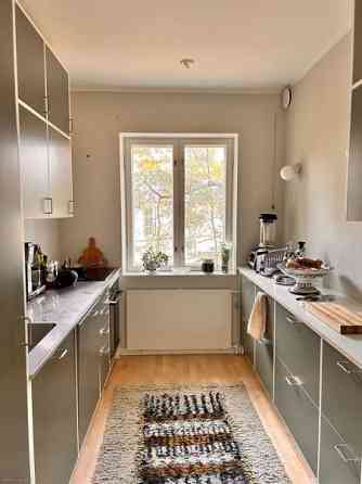 4h + k + p  Helsinki