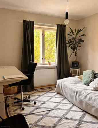 4h + k + p  Helsinki