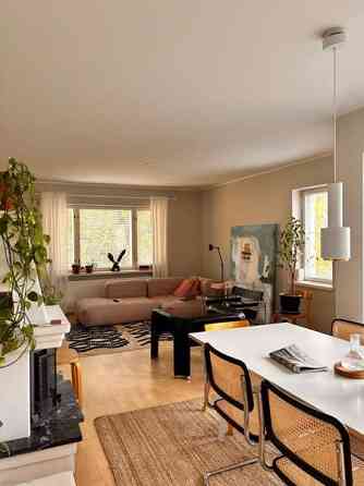 4h + k + p  Helsinki