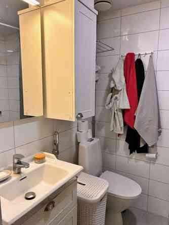 4h + k + p  Helsinki