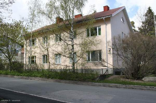 4h + k + p  Helsinki - photo 8