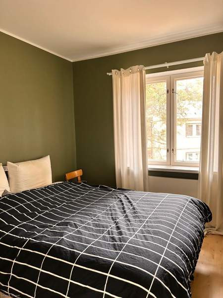 4h + k + p  Helsinki - photo 3