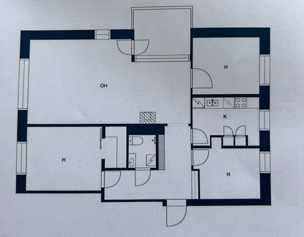 4h + k + p  Helsinki - photo 7