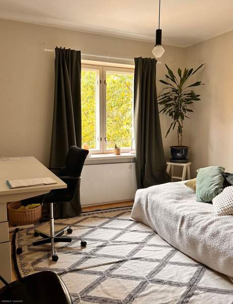 4h + k + p  Helsinki - photo 5