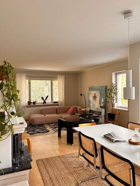 4h + k + p  Helsinki - photo 1