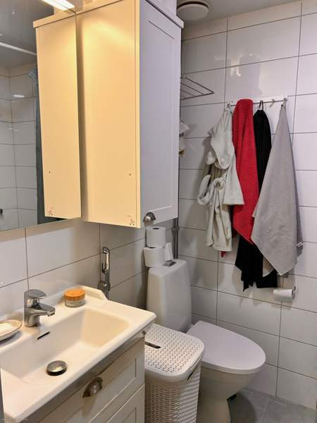 4h + k + p  Helsinki - photo 6