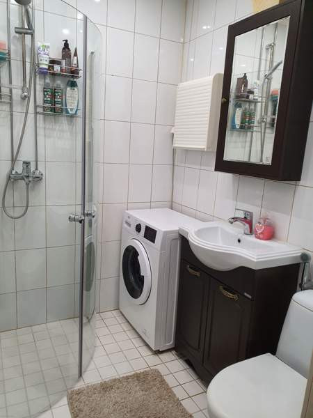 5h + p  Hamina – foto 7