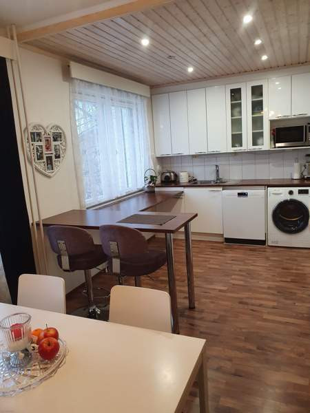 5h + p  Hamina – foto 4