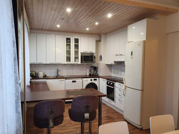 5h + p  Hamina – foto 5