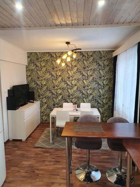 5h + p  Hamina – foto 2