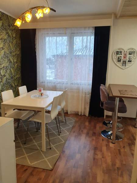 5h + p  Hamina – foto 3