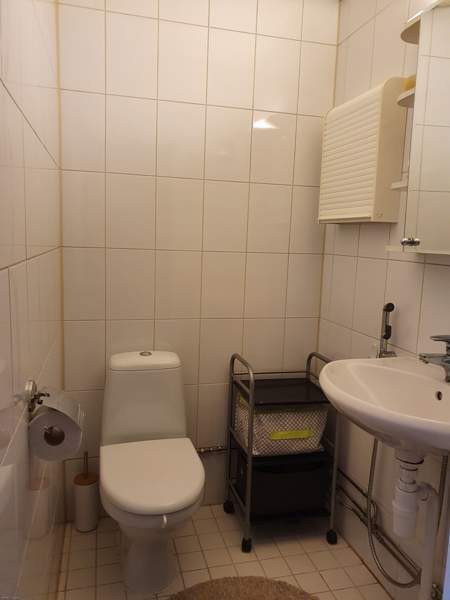 5h + p  Hamina – foto 8