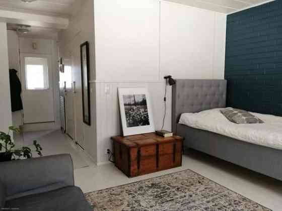 1h + kk + s  Puolanka