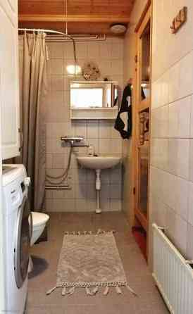 1h + kk + s  Puolanka