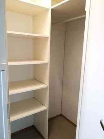 1h + kk + s  Puolanka