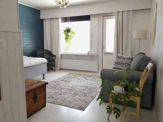 1h + kk + s  Puolanka