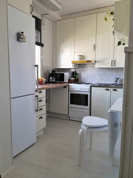 1h + kk + s  Puolanka - изображение 3