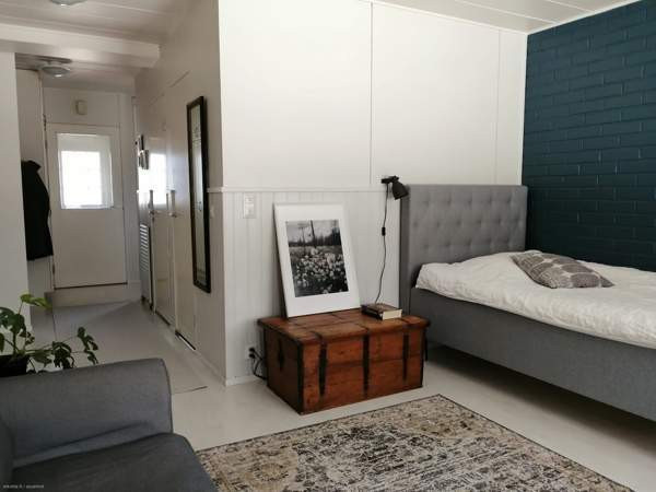 1h + kk + s  Puolanka - изображение 2