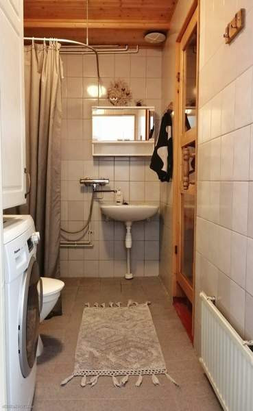 1h + kk + s  Puolanka - изображение 6