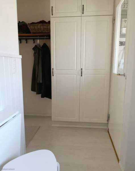 1h + kk + s  Puolanka - изображение 4