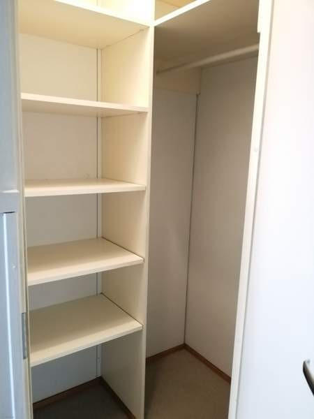 1h + kk + s  Puolanka - изображение 5