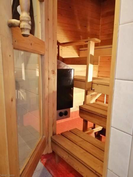 1h + kk + s  Puolanka - изображение 7